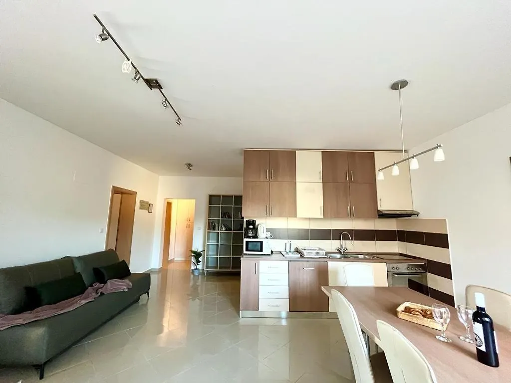 Apartman Medulino Apartment 0*, Medulin Croatia